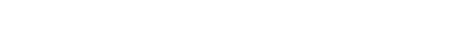 泰安小程序開(kāi)發(fā)